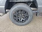 2026 Ford F-150 SuperCrew Cab 4WD Pickup for sale #NTA3446 - photo 6