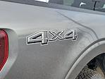 2026 Ford F-150 SuperCrew Cab 4WD Pickup for sale #NTA3446 - photo 7