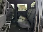 2026 Ford F-150 SuperCrew Cab 4WD Pickup for sale #NTA3446 - photo 9