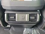 2026 Ford F-150 SuperCrew Cab 4WD Pickup for sale #NTA3456 - photo 11