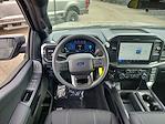 2026 Ford F-150 SuperCrew Cab 4WD Pickup for sale #NTA3456 - photo 13