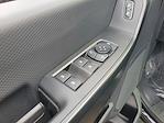 2026 Ford F-150 SuperCrew Cab 4WD Pickup for sale #NTA3456 - photo 15