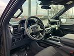 2026 Ford F-150 SuperCrew Cab 4WD Pickup for sale #NTA3456 - photo 16