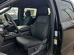 2026 Ford F-150 SuperCrew Cab 4WD Pickup for sale #NTA3456 - photo 17