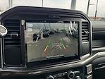 2026 Ford F-150 SuperCrew Cab 4WD Pickup for sale #NTA3456 - photo 26