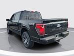 2026 Ford F-150 SuperCrew Cab 4WD Pickup for sale #NTA3456 - photo 4