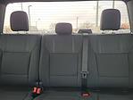 2026 Ford F-150 SuperCrew Cab 4WD Pickup for sale #NTA3456 - photo 30