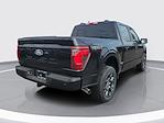 2026 Ford F-150 SuperCrew Cab 4WD Pickup for sale #NTA3456 - photo 2