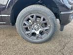 2026 Ford F-150 SuperCrew Cab 4WD Pickup for sale #NTA3456 - photo 5