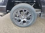 2026 Ford F-150 SuperCrew Cab 4WD Pickup for sale #NTA3456 - photo 6