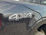 2026 Ford F-150 SuperCrew Cab 4WD Pickup for sale #NTA3456 - photo 7
