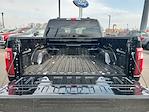 2026 Ford F-150 SuperCrew Cab 4WD Pickup for sale #NTA3456 - photo 8