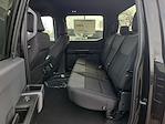 2026 Ford F-150 SuperCrew Cab 4WD Pickup for sale #NTA3456 - photo 9