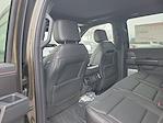 2026 Ford F-150 SuperCrew Cab 4WD Pickup for sale #NTA3466 - photo 10