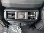 2026 Ford F-150 SuperCrew Cab 4WD Pickup for sale #NTA3466 - photo 11