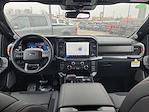 2026 Ford F-150 SuperCrew Cab 4WD Pickup for sale #NTA3466 - photo 12