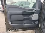 2026 Ford F-150 SuperCrew Cab 4WD Pickup for sale #NTA3466 - photo 14