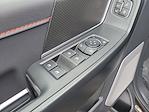 2026 Ford F-150 SuperCrew Cab 4WD Pickup for sale #NTA3466 - photo 15