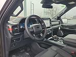 2026 Ford F-150 SuperCrew Cab 4WD Pickup for sale #NTA3466 - photo 16