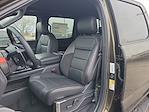 2026 Ford F-150 SuperCrew Cab 4WD Pickup for sale #NTA3466 - photo 17