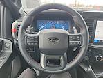 2026 Ford F-150 SuperCrew Cab 4WD Pickup for sale #NTA3466 - photo 19