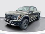 2026 Ford F-150 SuperCrew Cab 4WD Pickup for sale #NTA3466 - photo 3