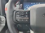 2026 Ford F-150 SuperCrew Cab 4WD Pickup for sale #NTA3466 - photo 20