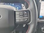 2026 Ford F-150 SuperCrew Cab 4WD Pickup for sale #NTA3466 - photo 21