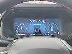 2026 Ford F-150 SuperCrew Cab 4WD Pickup for sale #NTA3466 - photo 22