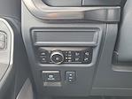 2026 Ford F-150 SuperCrew Cab 4WD Pickup for sale #NTA3466 - photo 23