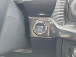 2026 Ford F-150 SuperCrew Cab 4WD Pickup for sale #NTA3466 - photo 24