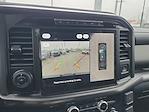 2026 Ford F-150 SuperCrew Cab 4WD Pickup for sale #NTA3466 - photo 27