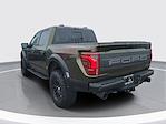 2026 Ford F-150 SuperCrew Cab 4WD Pickup for sale #NTA3466 - photo 4