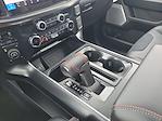 2026 Ford F-150 SuperCrew Cab 4WD Pickup for sale #NTA3466 - photo 30