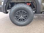 2026 Ford F-150 SuperCrew Cab 4WD Pickup for sale #NTA3466 - photo 6