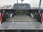 2026 Ford F-150 SuperCrew Cab 4WD Pickup for sale #NTA3466 - photo 8