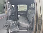 2026 Ford F-150 SuperCrew Cab 4WD Pickup for sale #NTA3466 - photo 9