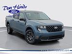 2026 Ford Maverick SuperCrew Cab AWD Pickup for sale #NTA3476 - photo 1
