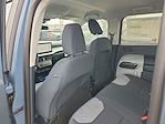 2026 Ford Maverick SuperCrew Cab AWD Pickup for sale #NTA3476 - photo 10