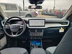 2026 Ford Maverick SuperCrew Cab AWD Pickup for sale #NTA3476 - photo 12
