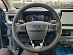 2026 Ford Maverick SuperCrew Cab AWD Pickup for sale #NTA3476 - photo 17