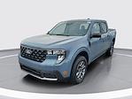2026 Ford Maverick SuperCrew Cab AWD Pickup for sale #NTA3476 - photo 3