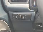 2026 Ford Maverick SuperCrew Cab AWD Pickup for sale #NTA3476 - photo 21