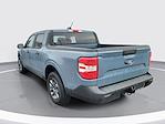 2026 Ford Maverick SuperCrew Cab AWD Pickup for sale #NTA3476 - photo 4