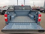 2026 Ford Maverick SuperCrew Cab AWD Pickup for sale #NTA3476 - photo 8