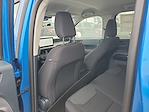 New 2026 Ford Maverick XL SuperCrew Cab for sale #NTA3486 - photo 10