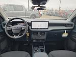 New 2026 Ford Maverick XL SuperCrew Cab for sale #NTA3486 - photo 12