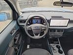 New 2026 Ford Maverick XL SuperCrew Cab for sale #NTA3486 - photo 13