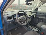 New 2026 Ford Maverick XL SuperCrew Cab for sale #NTA3486 - photo 16