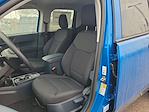 New 2026 Ford Maverick XL SuperCrew Cab for sale #NTA3486 - photo 17
